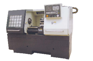 CK6140