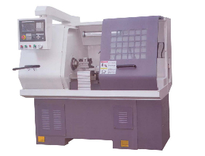 CK6130