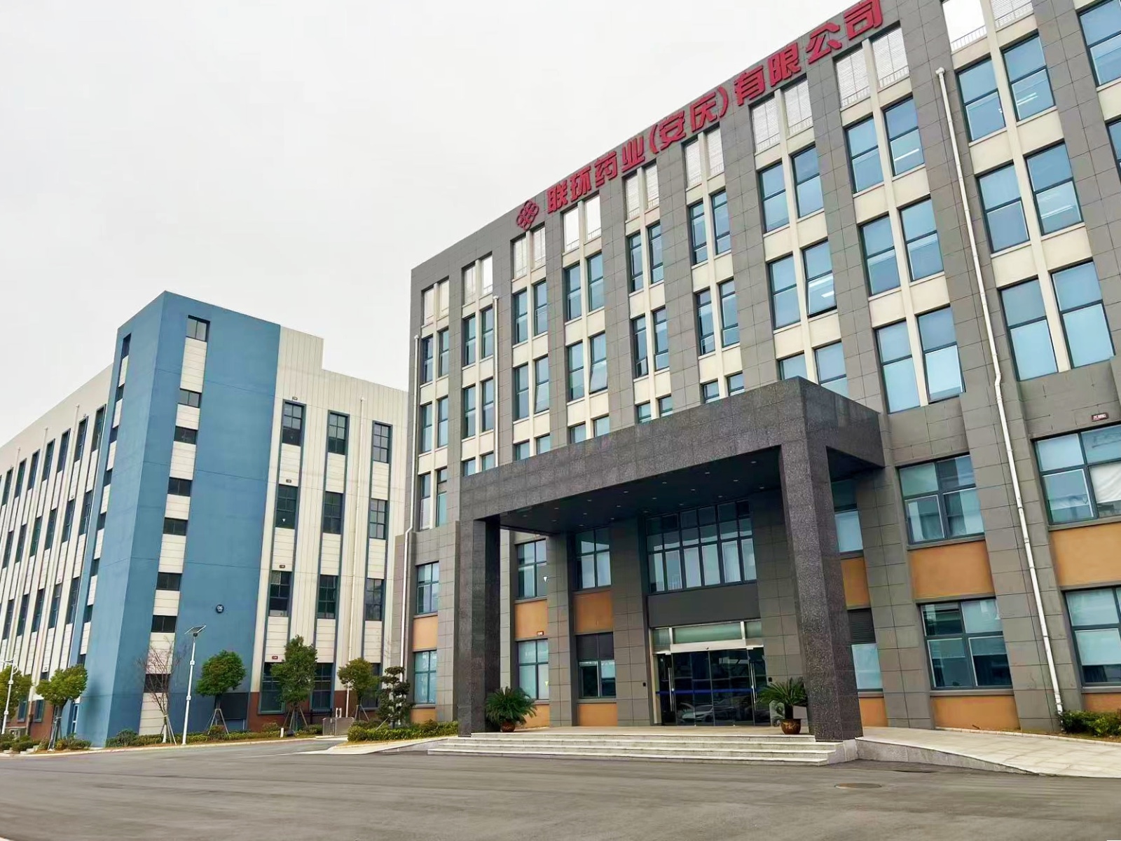 98991f89f389e2f0fb6b07ecea17717c_副本.jpg 98991f89f389e2f0fb6b07ecea17717c_副本.jpg